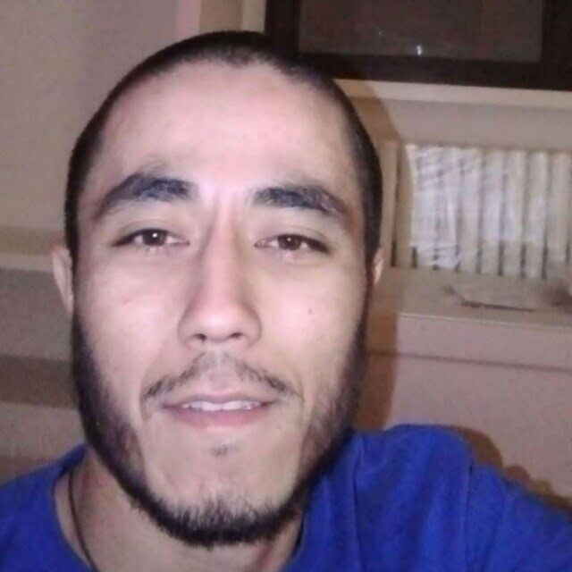  20311353  , 39 ,    