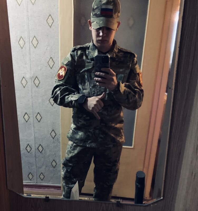  ,   , 22 ,   ,   , c 