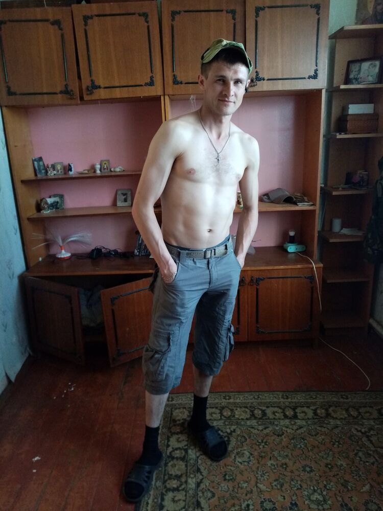 ���������� ������, ���� ������� ������, 40 ���, ������������ ��� ������, ����� � ���������, c�������� ���������