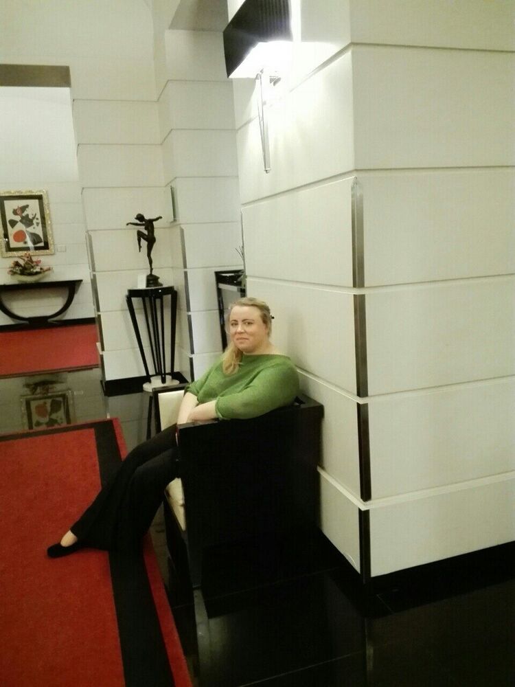  13768313  Alena, 50 ,    