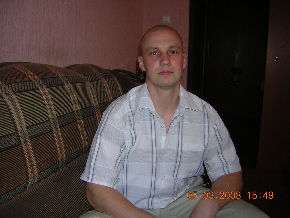 ���� 4429723 ������� �����, 49 ���, ���� ���������� � ����������