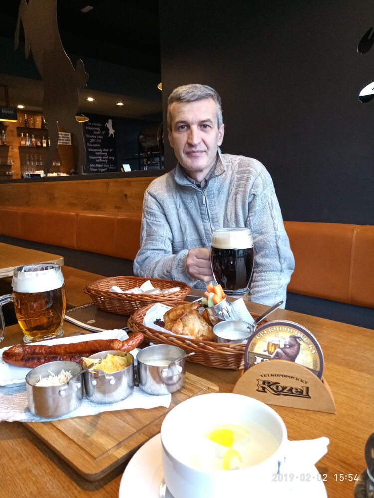  Plzen,   , 52 ,   ,   , c 