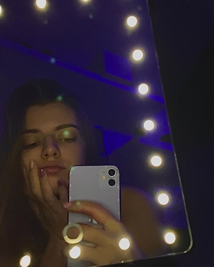 ���������� ������, ���� ������� ����������, 24 ����, ������������ ��� ������, ����� � ���������