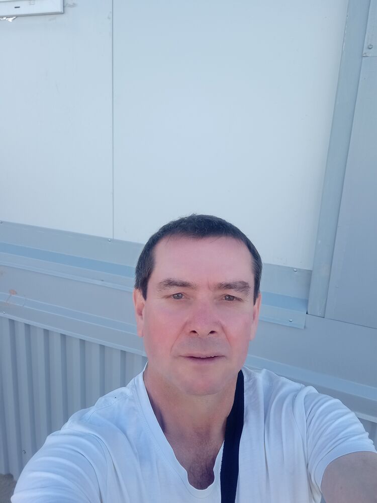 ���� 41424173 ������� �����, 47 ���, ���� ���������� � �������-��-����