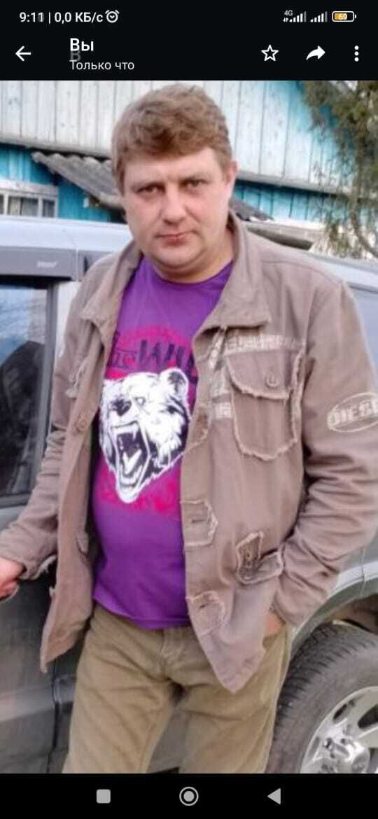 ���� 37857743 ������� �������, 39 ���, ���� ���������� � ������