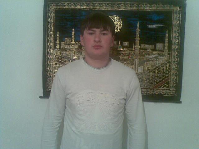 ���� 4918933 ������� �����, 37 ���, ���� ���������� � ������