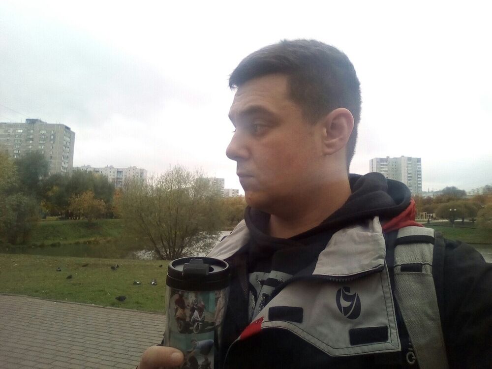 ���������� ������, ���� ������� �������, 38 ���, ������������ ��� ������, ����� � ���������, c�������� ���������