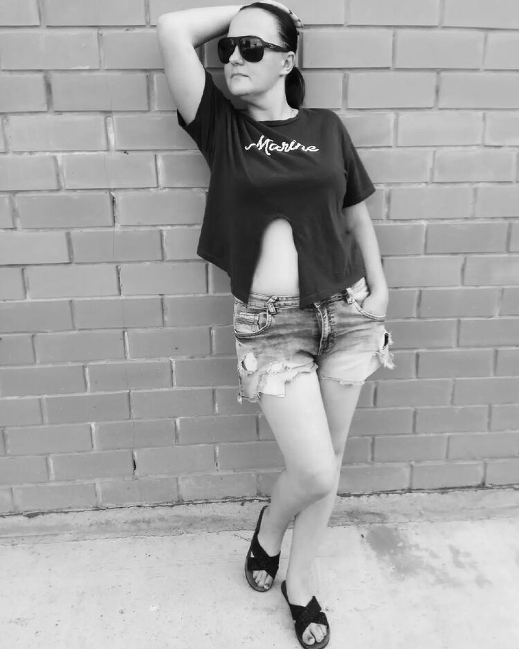 ���������� ������, ���� ������� ���������, 43 ����, ������������ ��� c�������� ���������