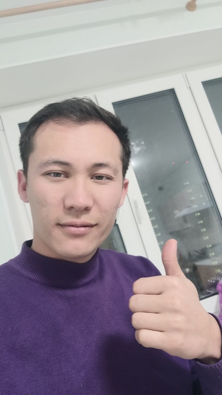 ���� 24802093 ������� ����, 32 ����, ���� ���������� � ������