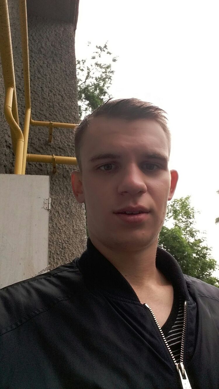  52842303  , 25 ,    