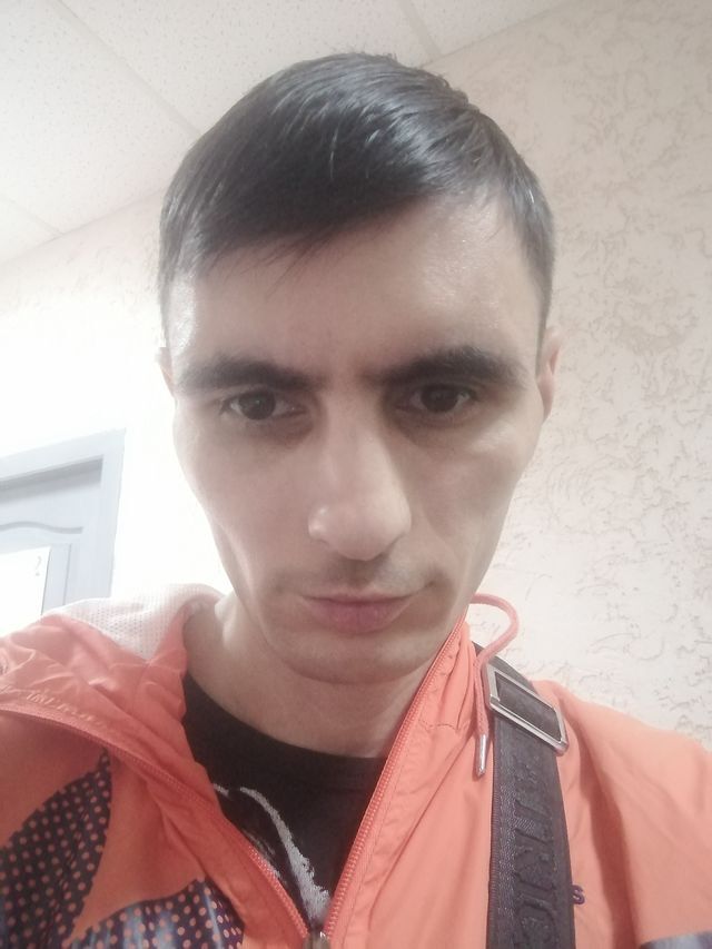 ���� 24067023 ������� �����, 38 ���, ���� ���������� � ������������