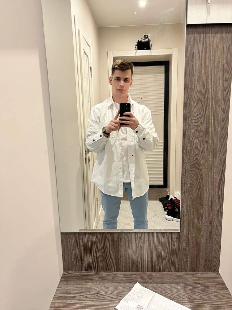 ���� 33189213 ������� ��������, 30 ���, ���� ���������� � ������