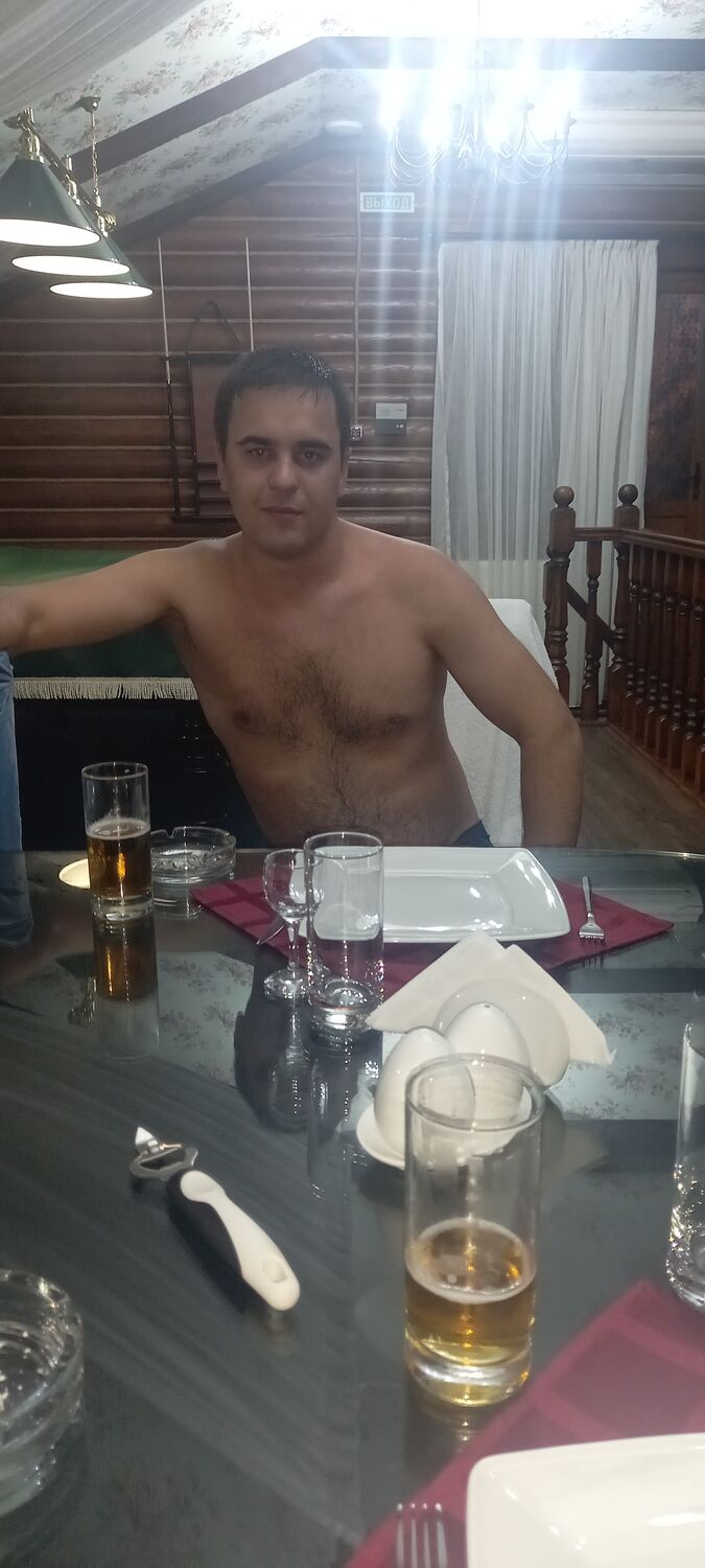 ���������� ������, ���� ������� ������, 35 ���, ������������ ��� ������, ����� � ���������