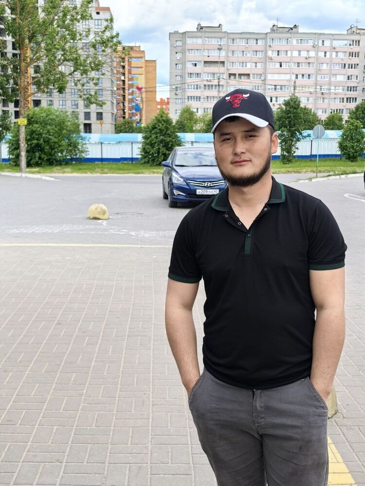  ,   Ziyavuddin, 25 ,   ,   