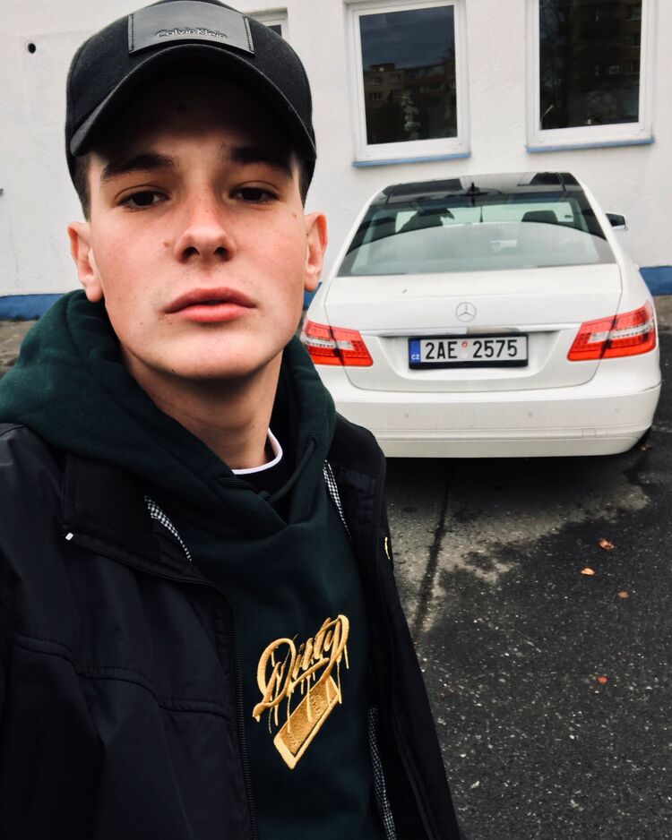  ,   , 27 ,   ,   