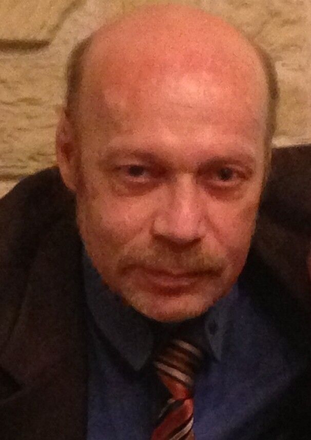  ,   Serg, 56 ,   ,   , c 