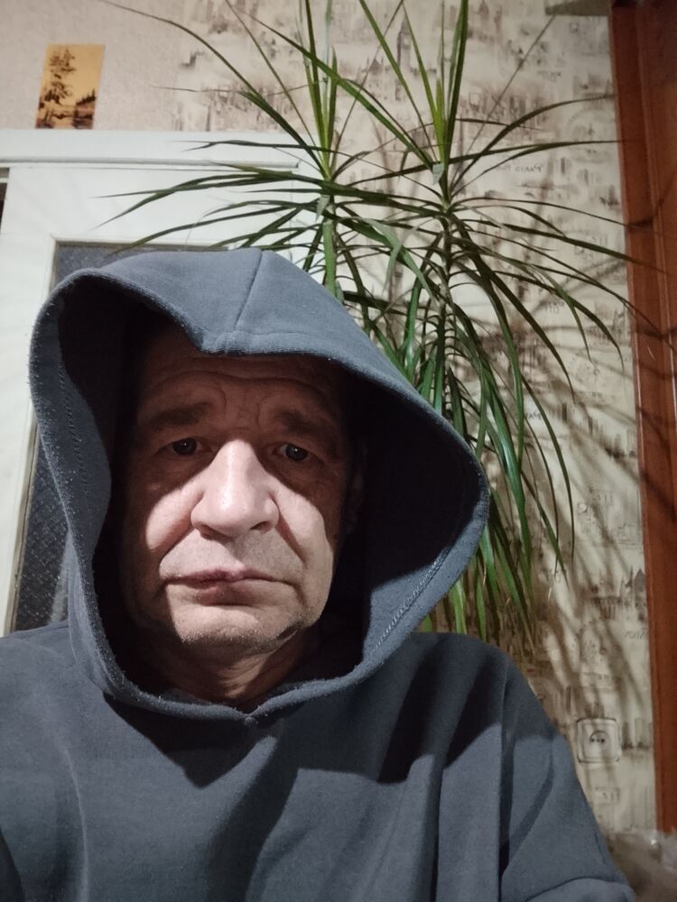 ���� 55866063 ������� ���������, 53 ����, ���� ���������� � ���������