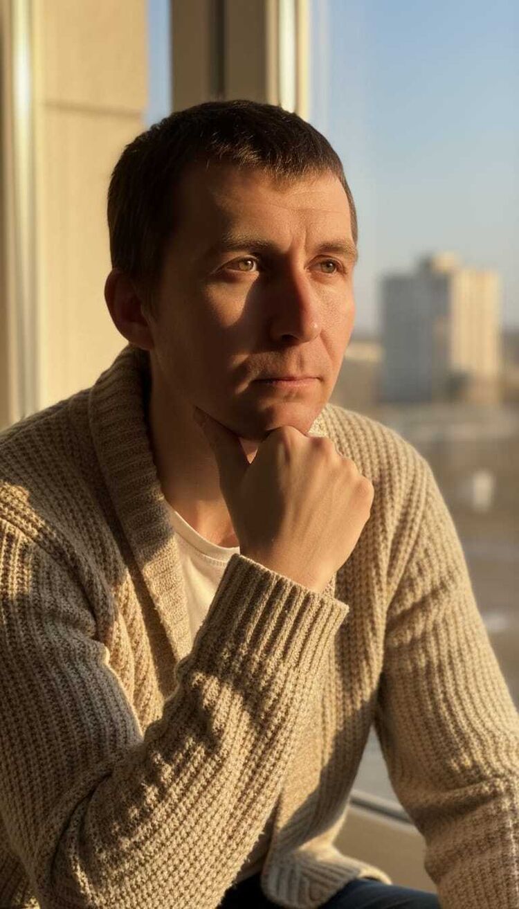 ���� 55374413 ������� �������, 36 ���, ���� ���������� � ������