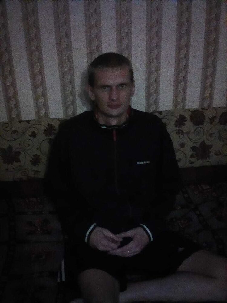  -,   , 38 ,   ,   , c 