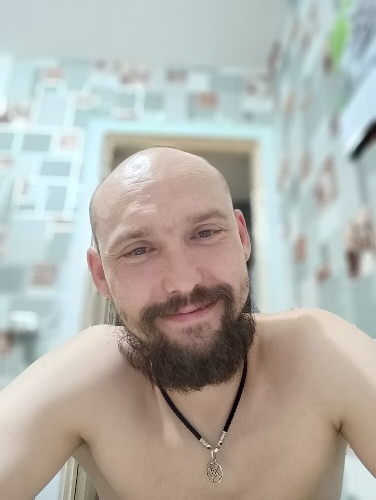 ���� 36199223 ������� ����, 37 ���, ���� ���������� � ������