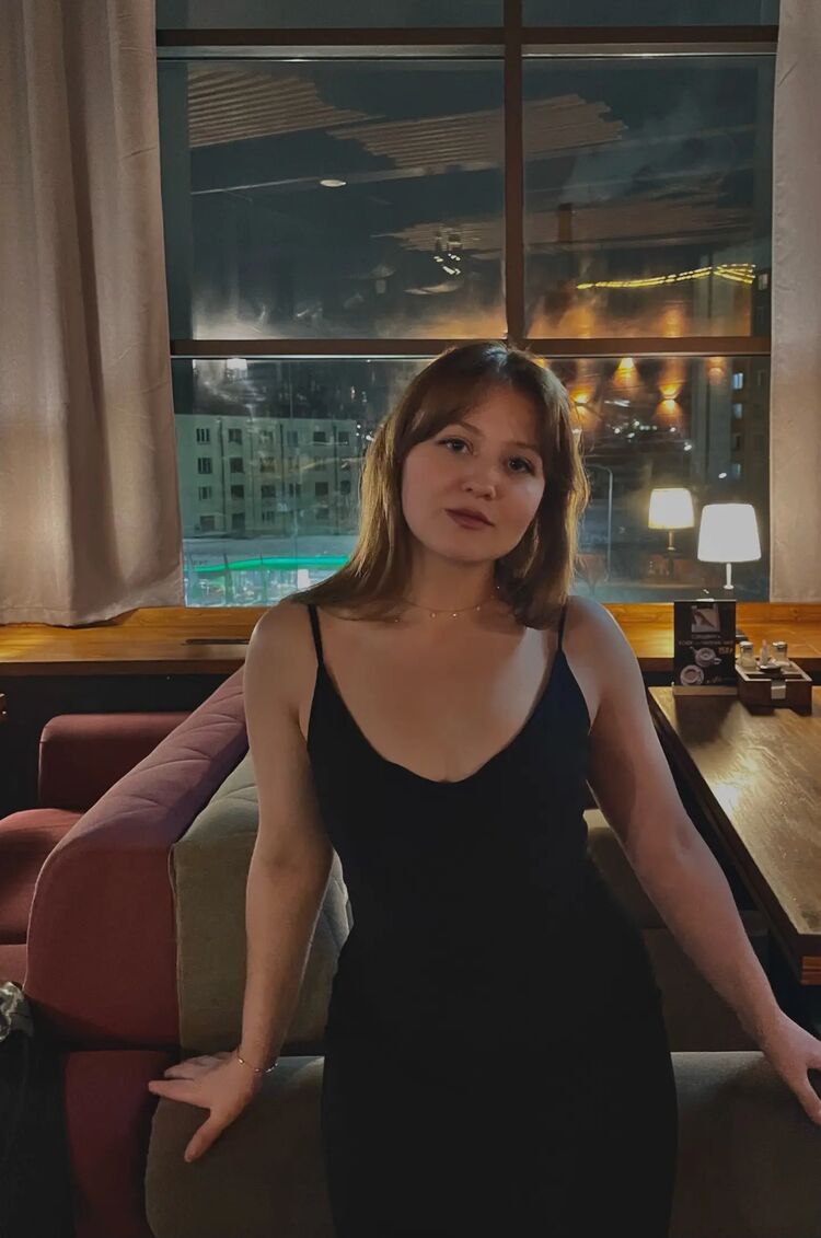 ���������� ������, ���� ������� ����, 25 ���, ������������ ��� ������, ����� � ���������