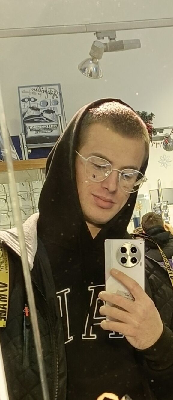 ���� 55988463 ����� ����, 23 ����, ���� ���������� � ��������