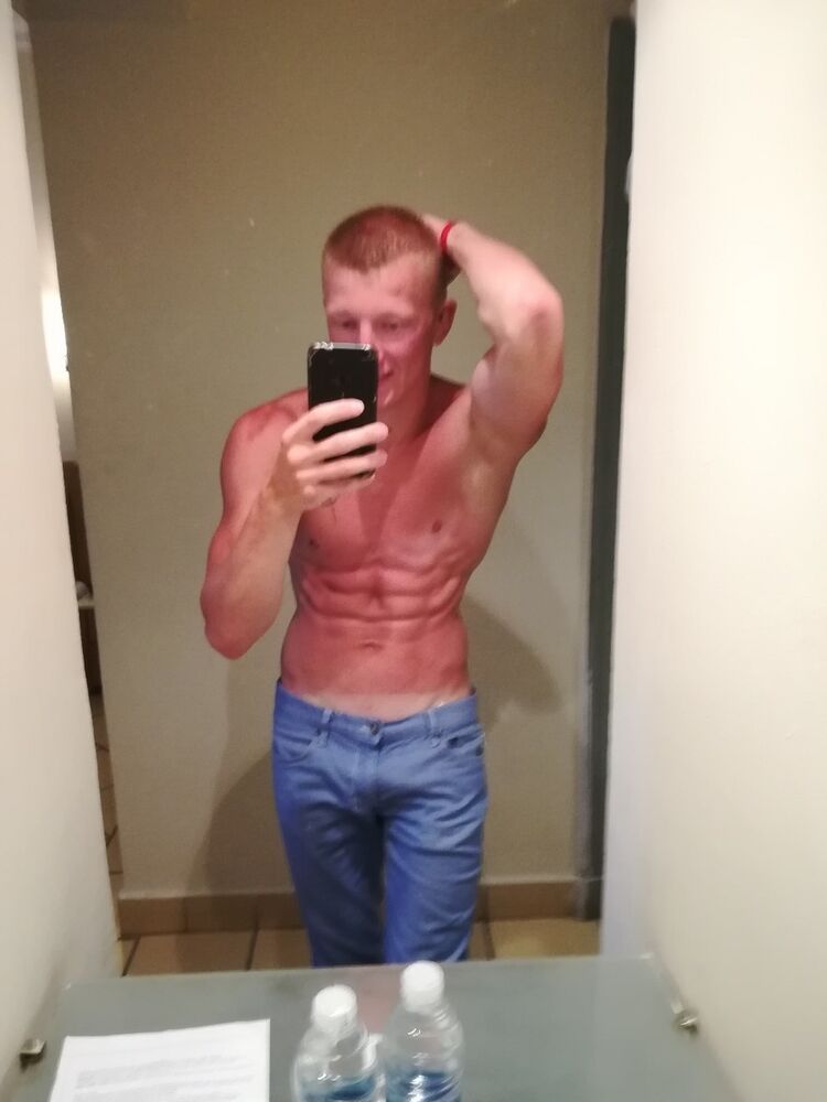 ���������� ������, ���� ������� �����, 30 ���, ������������ ��� ������, ����� � ���������, c�������� ���������