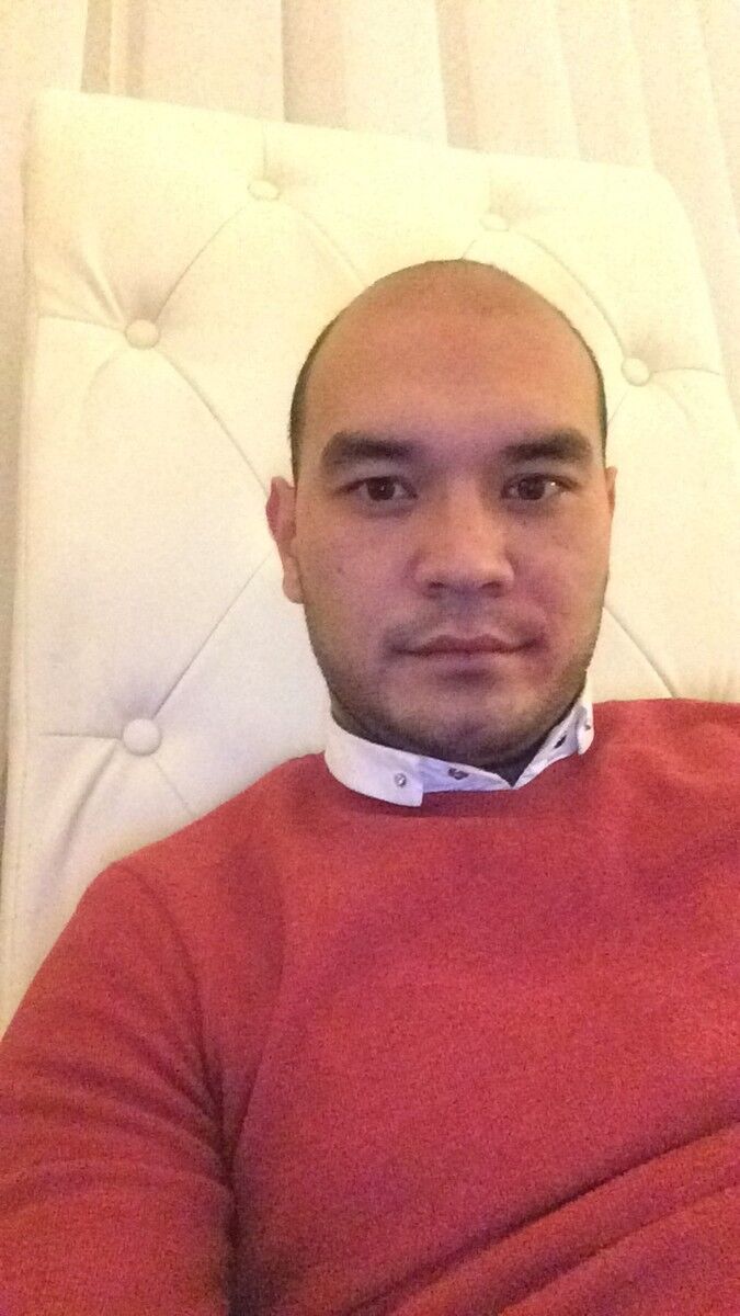 ���� 11528913 ������� ������, 35 ���, ���� ���������� � ������