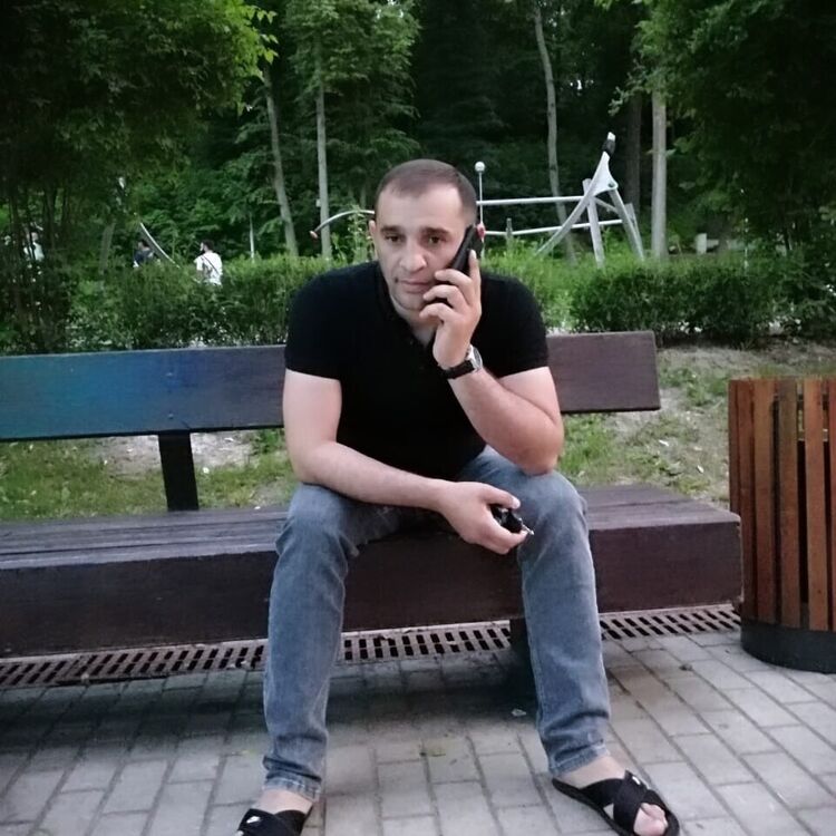 ���� 43769993 ������� ����, 42 ����, ���� ���������� � ��������