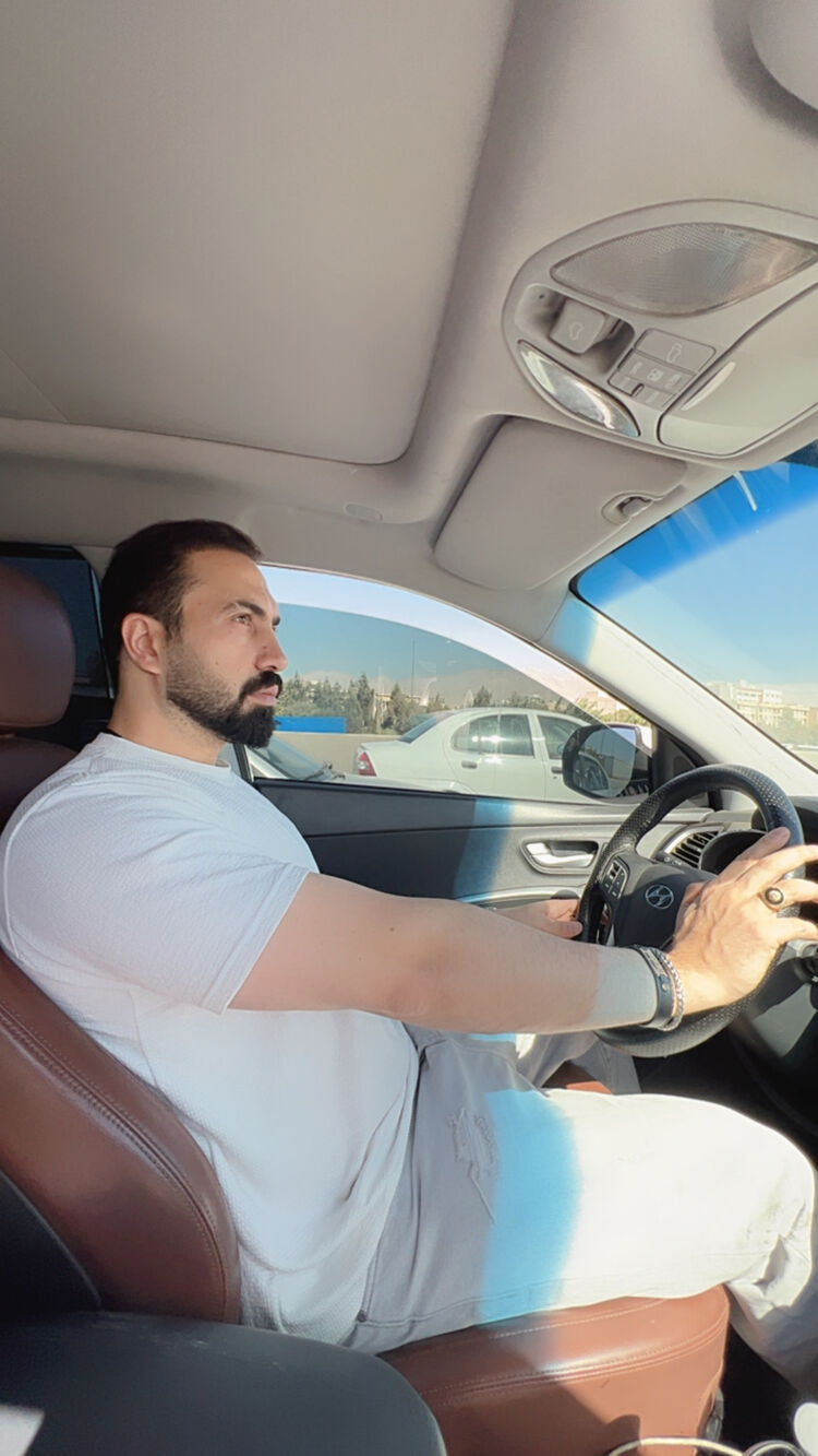  54296833  Farshad, 33 ,    Nuernberg