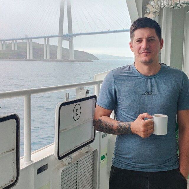 ���� 56220793 ������� ���������, 36 ���, ���� ���������� � �������