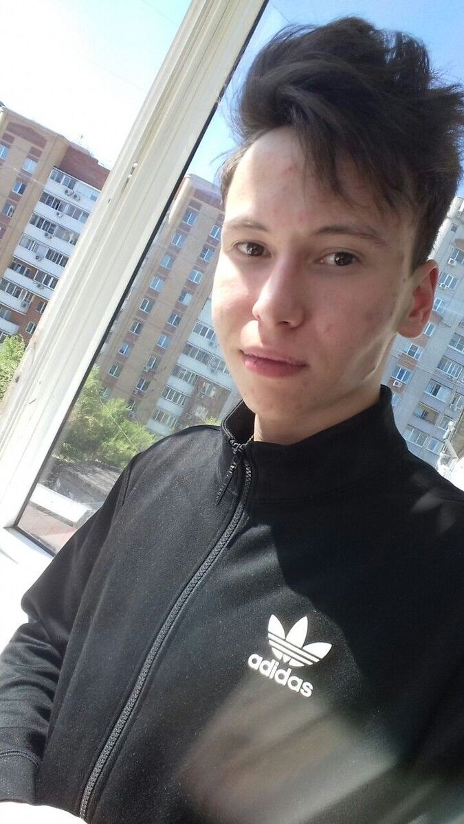 ���� 10959773 ������� Sasha, 45 ���, ���� ���������� � ����������