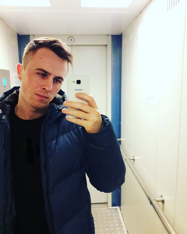  ,   , 32 ,  