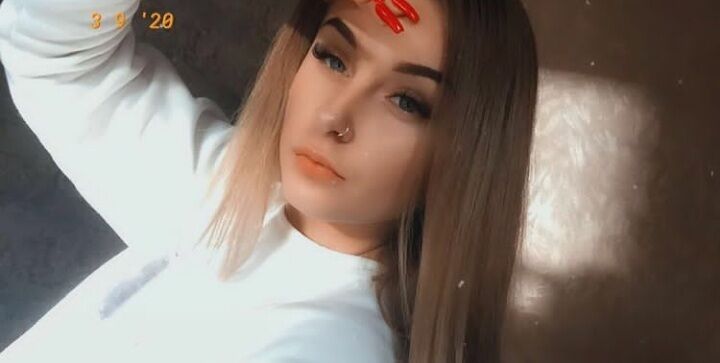 28282233  , 26 ,    --