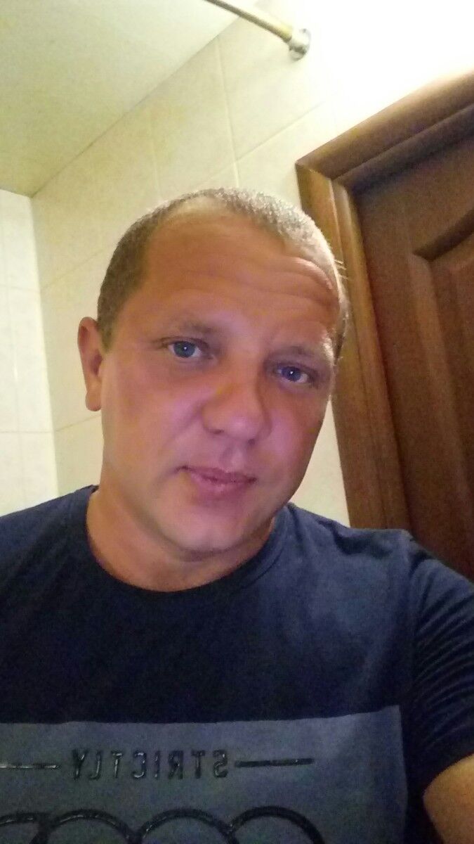  --,   , 45 ,   
