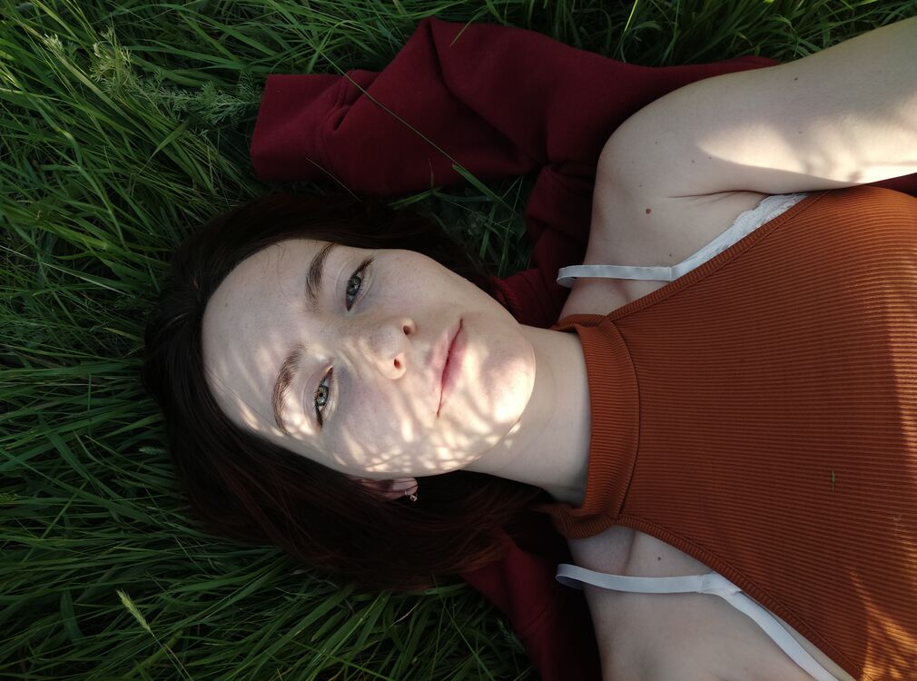  ,   , 22 ,   