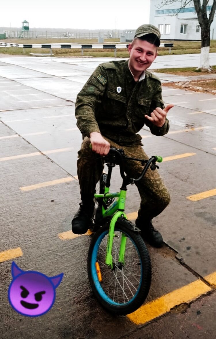  ,   , 25 ,   