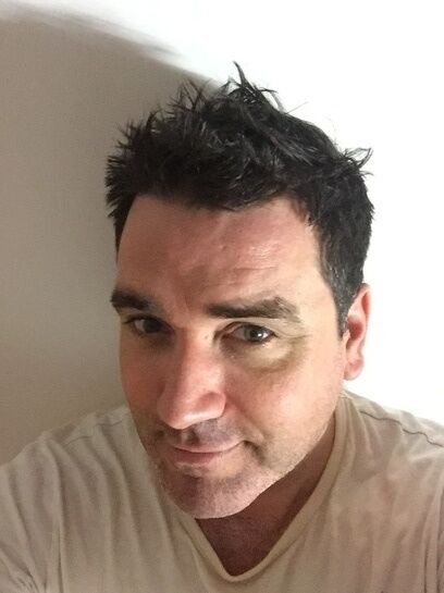 ���� 55948123 ������� �����, 52 ����, ���� ���������� � ����������