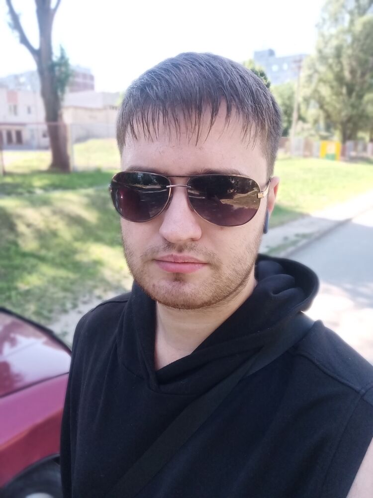  ,   , 27 ,   ,   , 