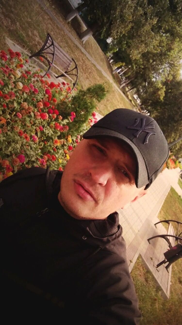 ���� 30649033 ������� ������, 102 ����, ���� ���������� � ������