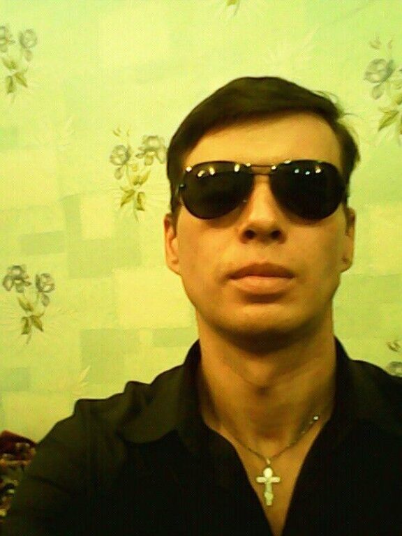 ���������� ������ ��������, ���� ������� ������, 47 ���, ������������ ��� ����� � ���������, c�������� ���������