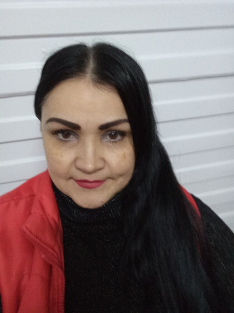  ,   , 48 ,   ,   