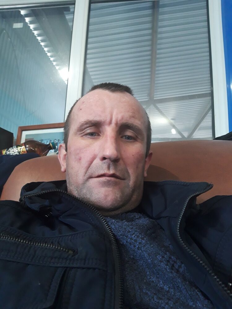  ,   , 47 ,   ,   , c 