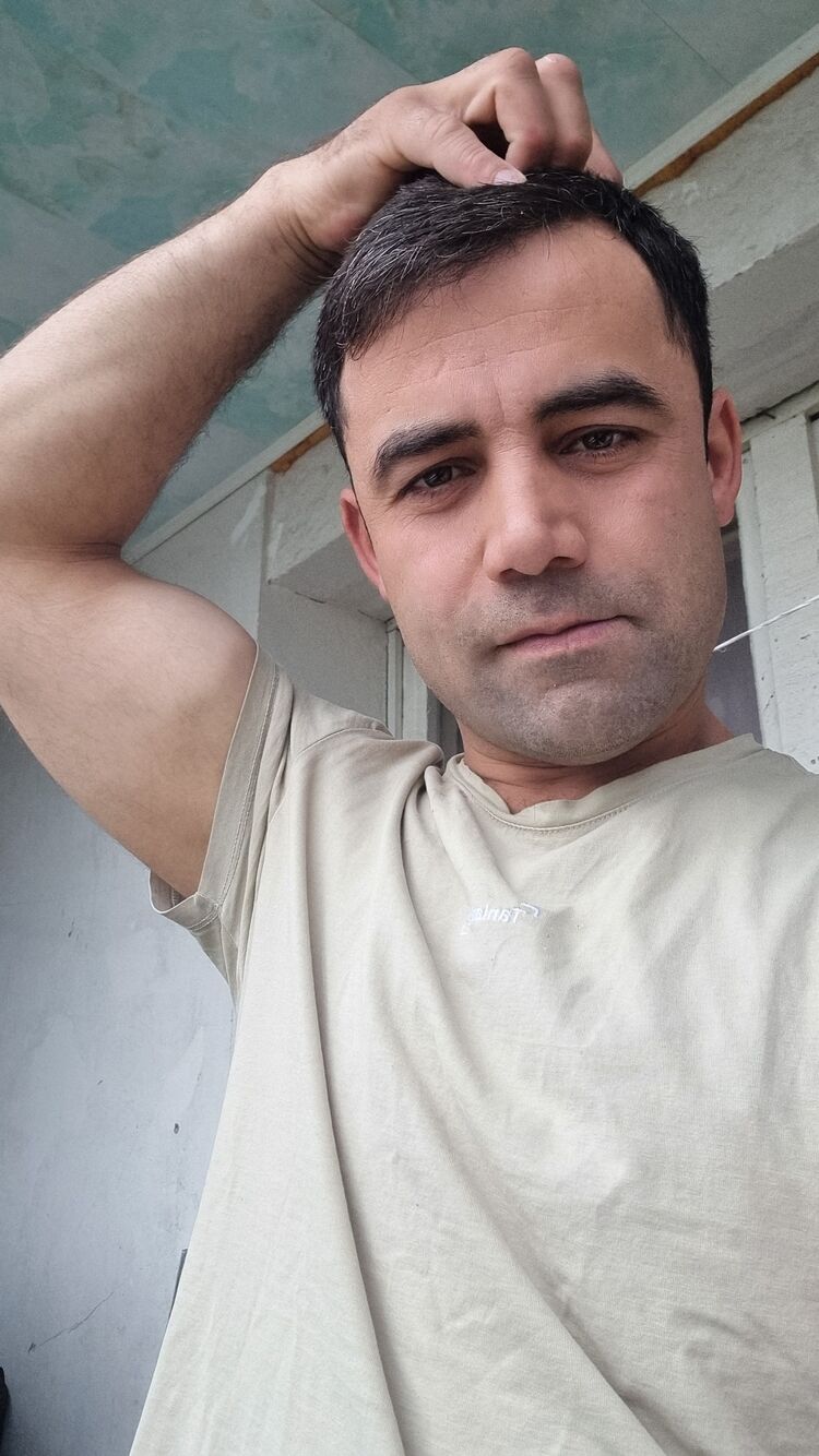  51344533  Toha, 34 ,    