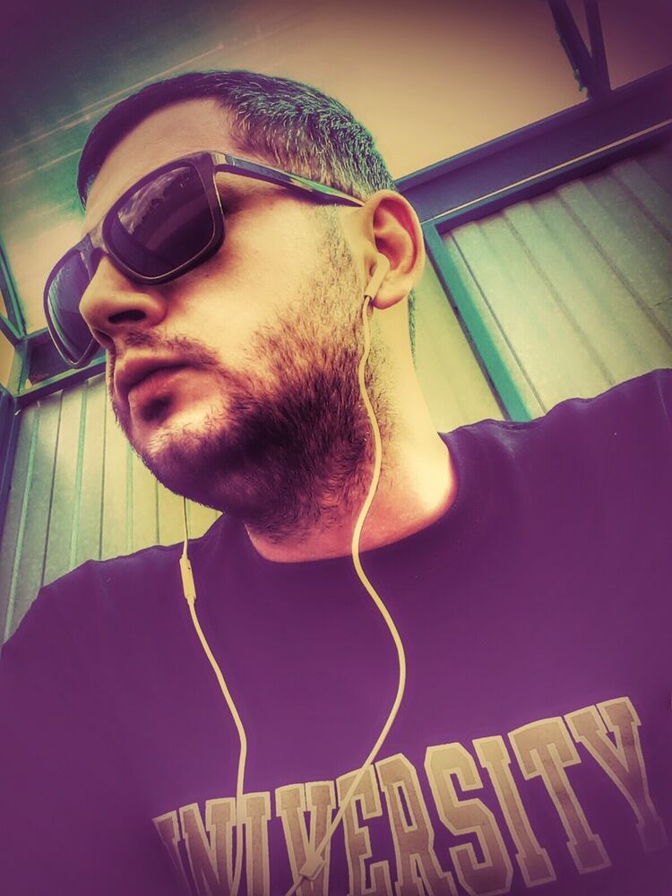 ���������� ������, ���� ������� �������, 41 ���, ������������ ��� ������, ����� � ���������, c�������� ���������