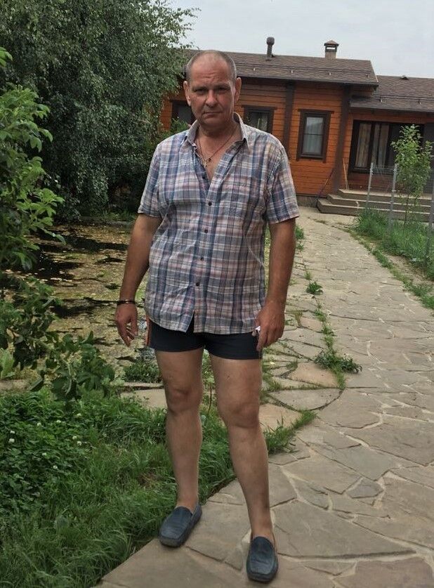  ,   , 57 ,   