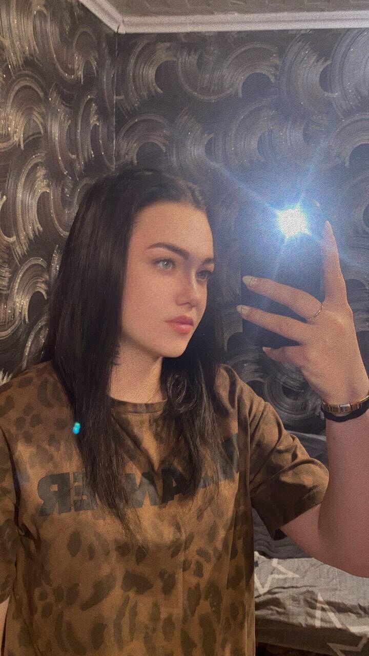 ���������� �����������, ���� ������� ��������, 18 ���, ������������ ��� ������, ����� � ���������