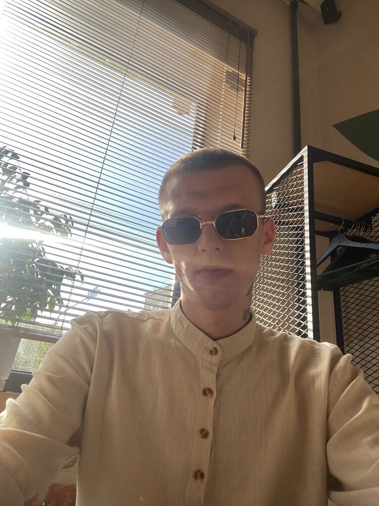 ���������� ������������, ���� ����� ���, 25 ���, ������������ ��� ������, ����� � ���������