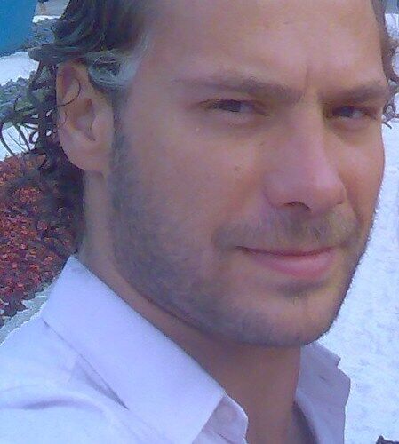  ,   Fil, 35 ,   ,   
