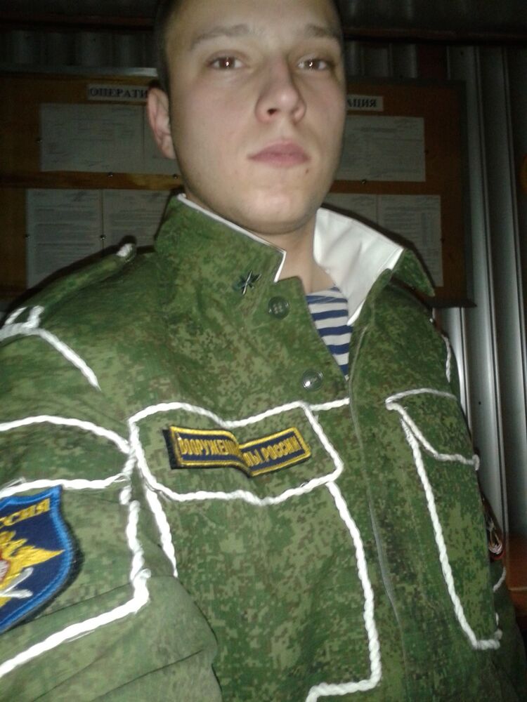 ���� 7858743 ������� �����, 35 ���, ���� ���������� � ��������